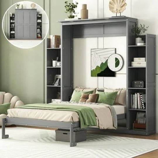 churanty-full-size-murphy-bed-wall-bed-with-shelves-and-led-lightsspace-saving-murphy-bed-cabinet-fo-1