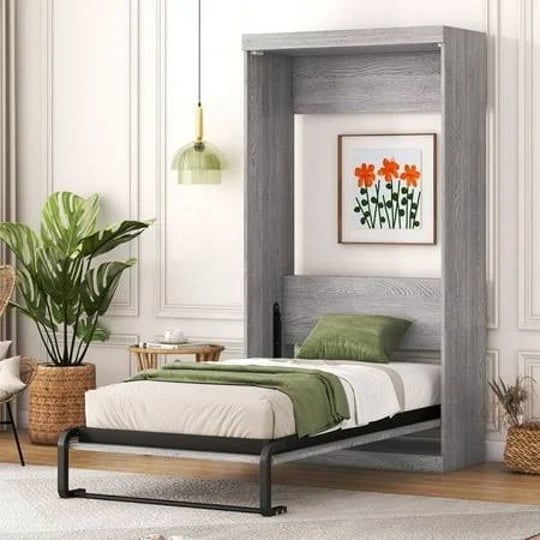 churanty-twin-size-wood-murphy-bed-cabinet-beds-foldable-wall-bed-frame-for-guest-room-home-office-g-1