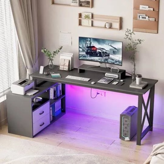 chvans-l-shaped-computer-desk-with-power-outlet-usb-ports-1-type-c-port-55-inch-corner-desk-with-mon-1