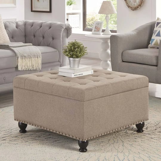 chyra-solid-wood-coffee-table-charlton-home-color-tan-1