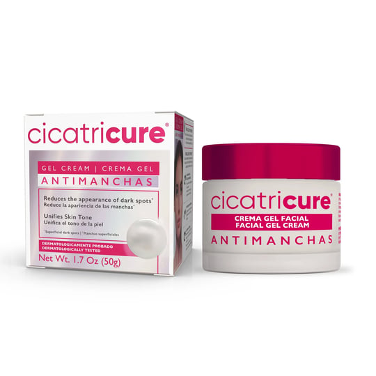 cicatricure-antimanchas-face-moisturizer-brightening-gel-cream-1-7-oz-1