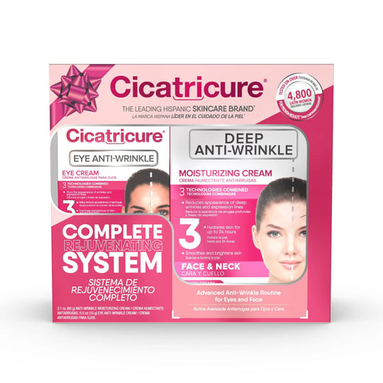 cicatricure-complete-rejuvenating-system-1