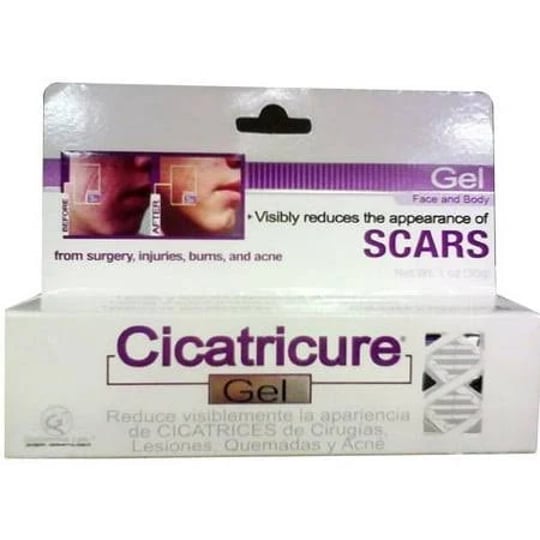 cicatricure-face-and-body-scar-reducing-gel-1-oz-6-pack-1