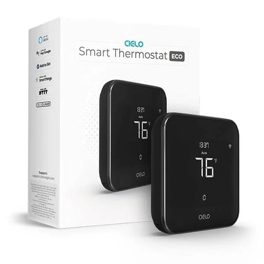 cielo-smart-thermostat-eco-black-te102wa-1