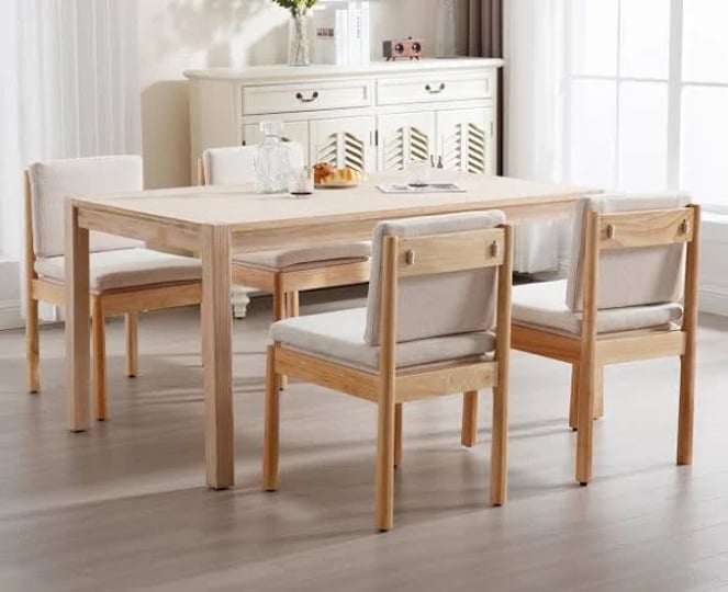 cimota-solid-wood-dining-chairs-set-of-4-linen-fabric-upholstered-modern-kitchen-chairs-with-removab-1