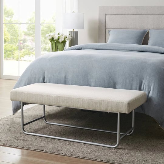 cipio-metal-bench-orren-ellis-1
