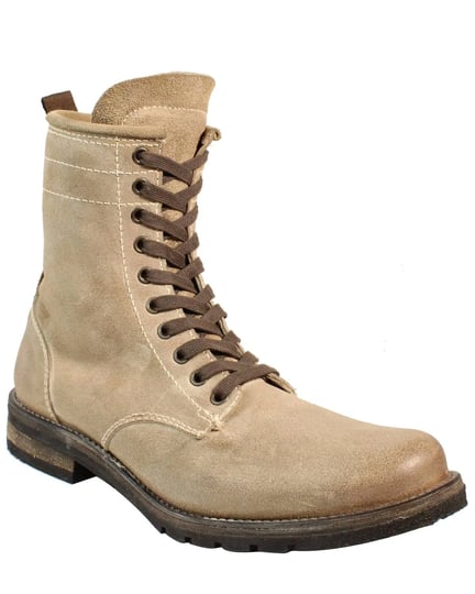 circle-g-fashion-boots-mens-7-shaft-round-toe-lace-sand-q0044-sand-1