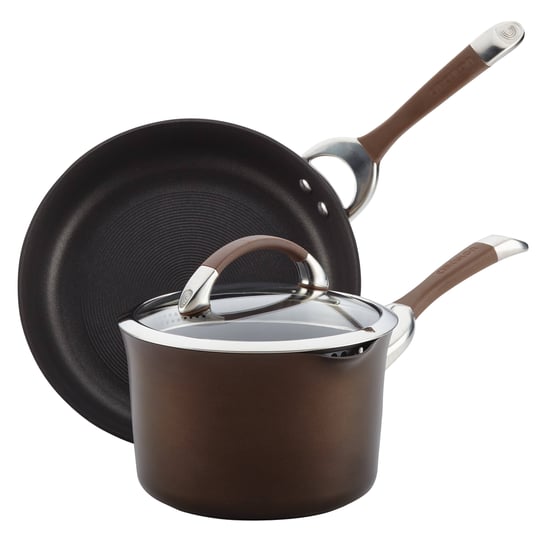 circulon-symmetry-hard-anodized-nonstick-cookware-induction-pots-and-pans-set-3-piece-chocolate-size-1