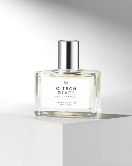 citron-glac--eau-de-parfum-lemon-scented-perfume-1