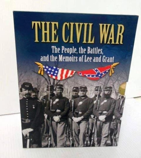 civil-war-boxed-set-by-jg-press-1