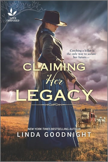 claiming-her-legacy-a-western-historical-novel-book-1