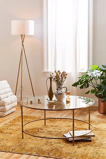 claire-coffee-table-in-gold-at-urban-outfitters-1