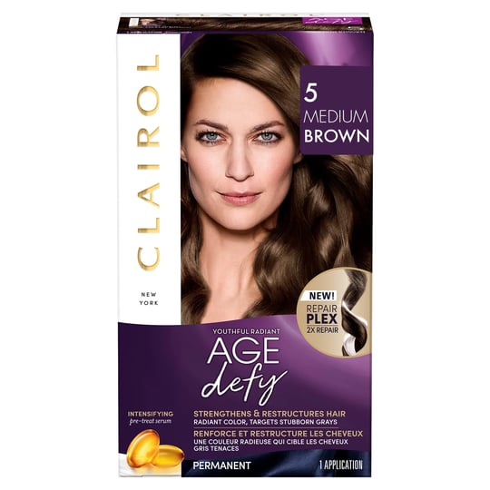 clairol-age-defy-hair-color-permanent-medium-brown-5-1