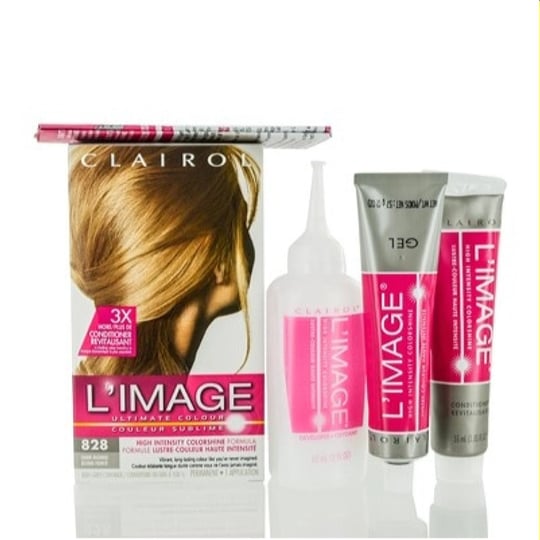 clairol-coliul3-limage-ultimate-colour-kit-dark-blonde-1