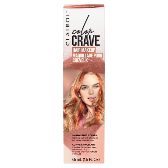 clairol-color-crave-temporary-hair-color-makeup-shimmering-copper-1