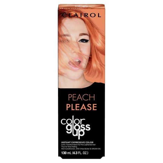 clairol-color-gloss-up-semi-permanent-toning-color-hair-dyepeach-please-4-3-oz-1