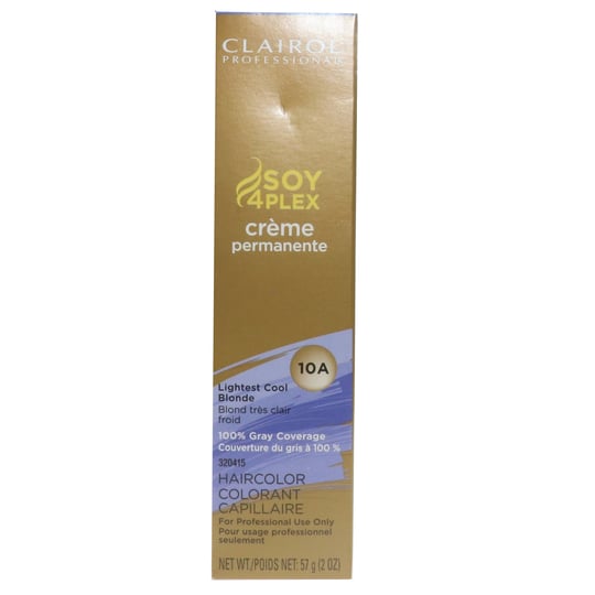 clairol-creme-perm-2oz-4n-light-neutral-brown-1