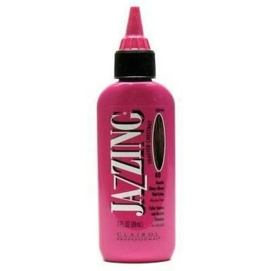 clairol-jazzing-gentle-temporary-semi-permanent-hair-color-80-toasted-chestnut-by-clairol-1