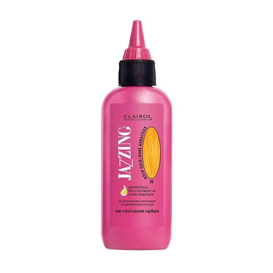 clairol-jazzing-hair-color-3-oz-1