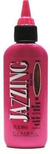 clairol-jazzing-hair-color-3-oz-40-red-hot-1