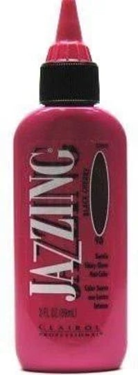 clairol-jazzing-hair-color-3-oz-98-black-cherry-1