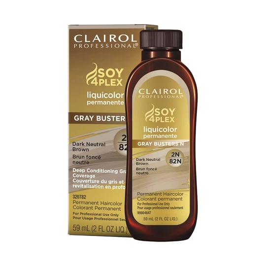 clairol-liquicolor-color-2oz-82n-2n-dark-neutral-brown-1