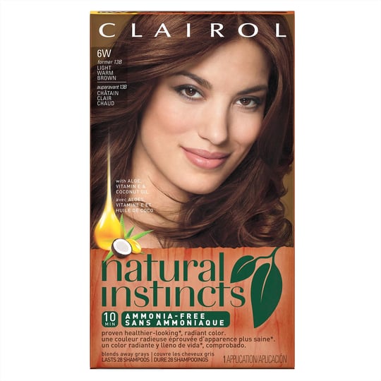 clairol-natural-instincts-hair-color-light-warm-brown-13b-1