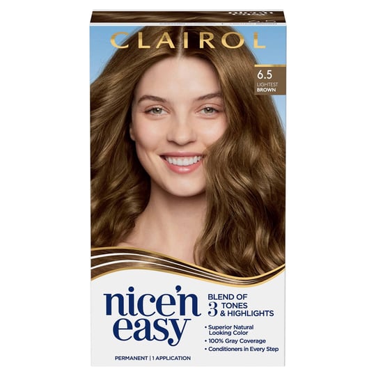 clairol-nice-n-easy-permanent-hair-color-6-5-lightest-brown-1