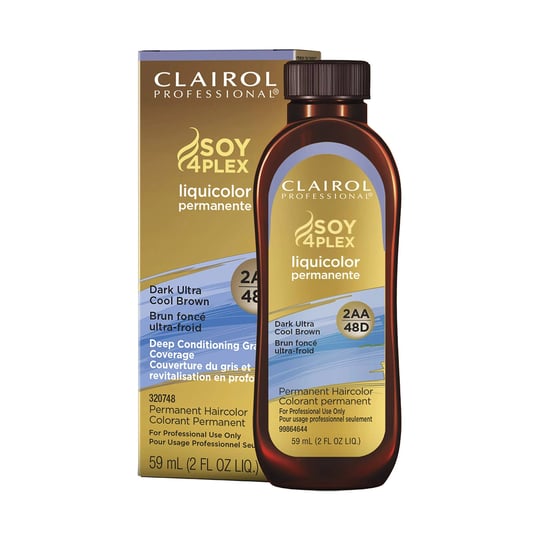 clairol-professional-2aa-48d-dark-ultra-cool-brown-liquicolor-permanent-hair-color-2-oz-1