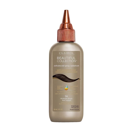 clairol-professional-3w-rich-walnut-semi-permanent-hair-color-3-fl-oz-1