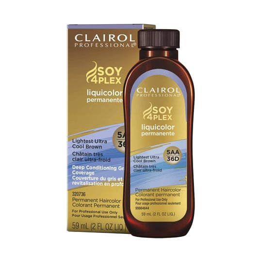 clairol-professional-5aa-36d-lightest-ultra-cool-brown-liquicolor-permanent-hair-color-2-oz-1