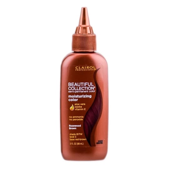 clairol-professional-beautiful-collection-semi-permanent-hair-color-rosewood-brown-3-oz-bottle-1