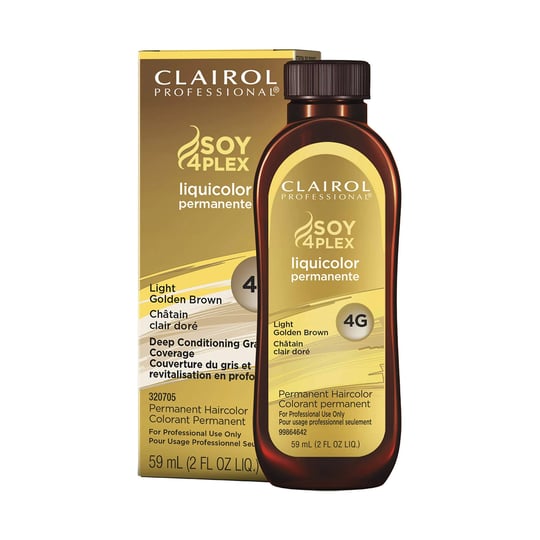 clairol-soy4plex-liquicolor-permanent-hair-color-2-oz-4g-light-golden-brown-1