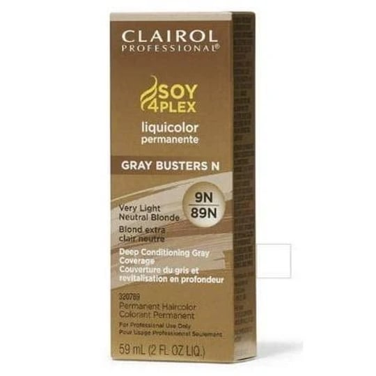 clairol-soy4plex-liquicolor-permanent-liquid-hair-color-w-sleek-tint-brush-gray-busters-permanente-p-1