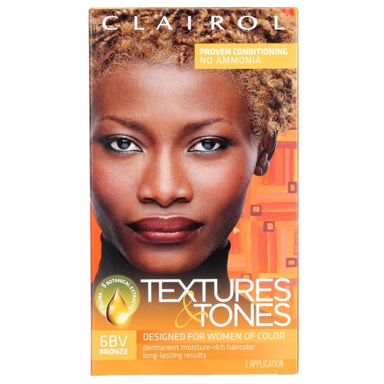 clairol-textures-tones-permanent-hair-color-bronze-6bv-1