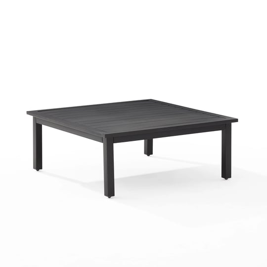 clark-matte-black-metal-outdoor-coffee-table-1
