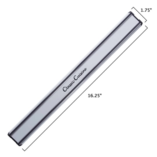 classic-cuisine-magnetic-knife-storage-strip-16-in-1