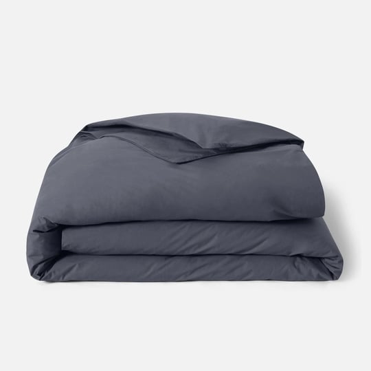 classic-duvet-cover-twin-twin-xl-graphite-1