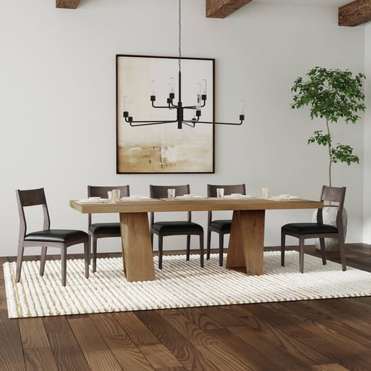 classic-home-arleth-94-reclaimed-oak-transitional-dining-table-in-natural-1