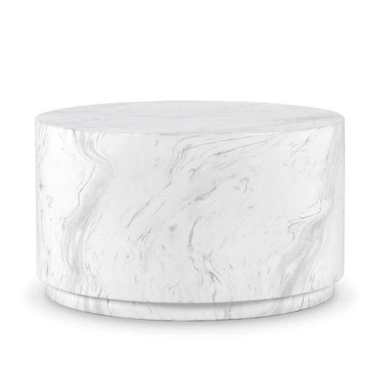 classic-home-arlette-32-white-marble-stone-finish-outdoor-round-coffee-table-51031546-1