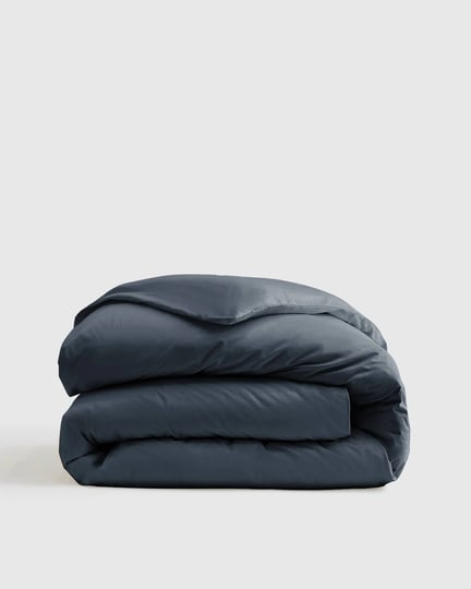 classic-organic-percale-duvet-cover-in-nightfall-size-twin-percale-cotton-by-quince-1
