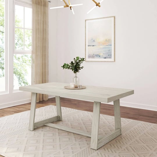 classic-rectangular-dining-table-72-1