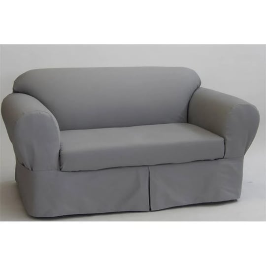 classic-slipcovers-10-oz-cotton-twill-2pc-loveseat-slipcover-yellow-1