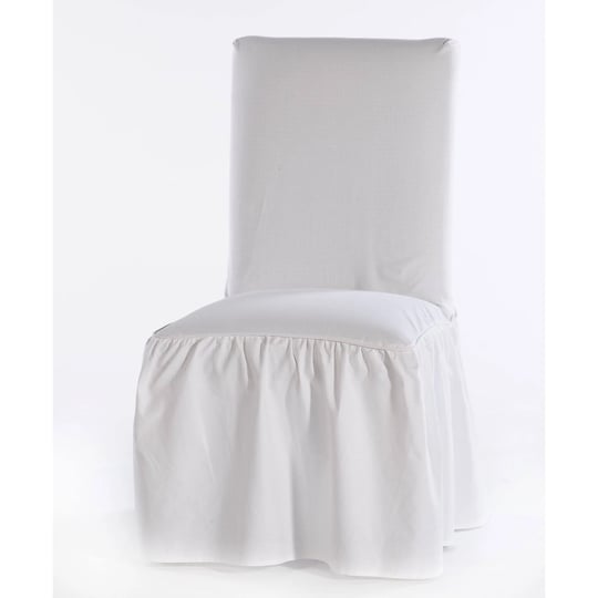 classic-slipcovers-cotton-2-piece-washable-ruffled-sofa-slipcover-beige-1