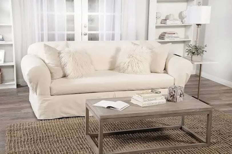 classic-slipcovers-twill-2-piece-sofa-slipcover-off-white-fits-sofas-from-84-to-96-wide-bt102pslnat-1
