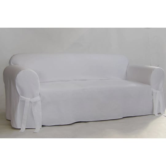 classic-slipcovers-white-twill-loveseat-slipcover-1