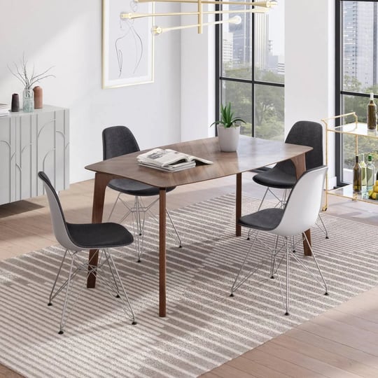 clavene-dining-table-color-walnut-size-29-5-h-x-59-l-x-35-5-d-1