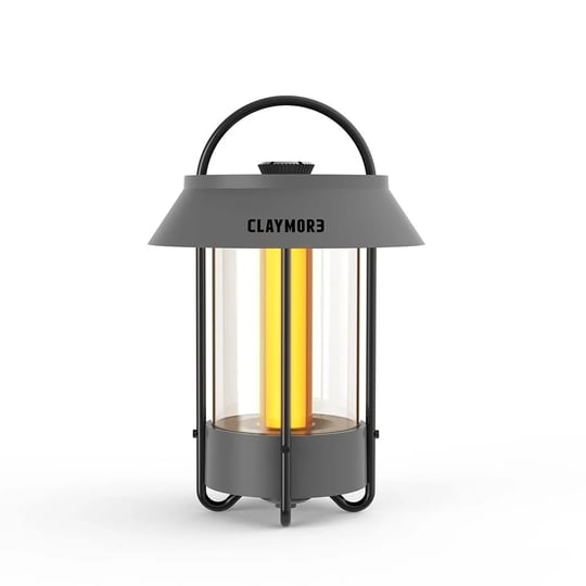 claymore-selene-rechargeable-lantern-dark-gray-1