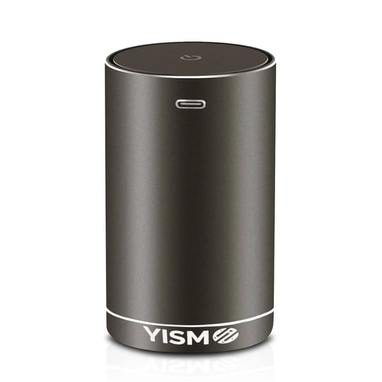 clean-air-freshener-and-odor-eliminator-travel-size-electric-fragrance-diffuser-removes-pet-smoke-an-1