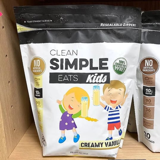 clean-simple-eats-protein-powder-kids-milk-vanilla-1